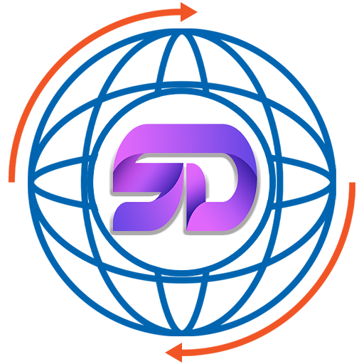 SDtravels India Tours & Ticketing